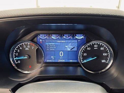 Certified 2023 Ford F150 Tremor w/ 360 Degree Camera Package image 36