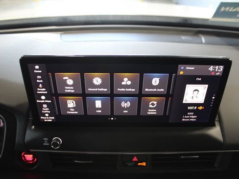 New 2026 Honda Pilot EX-L image 39