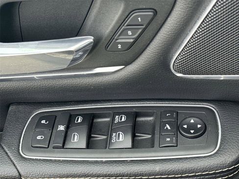 Used 2021 RAM 1500 Laramie image 20