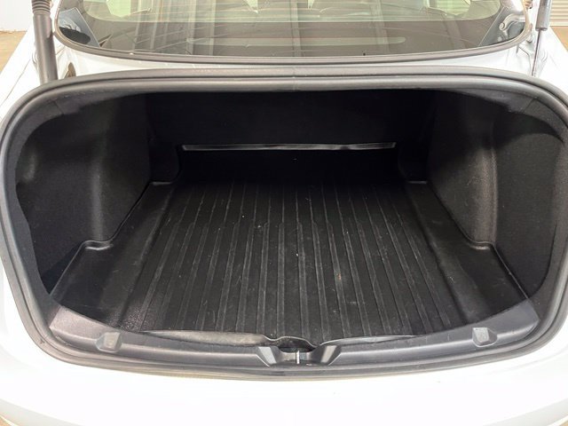 Used 2022 Tesla Model 3 Long Range AWD/4WD image 17