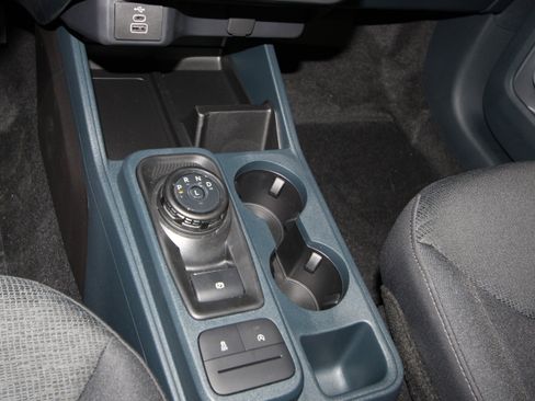 New 2025 Ford Maverick XL w/ 4K Tow Package image 14