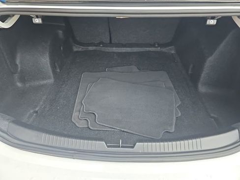 Used 2023 Chevrolet Malibu LT image 22