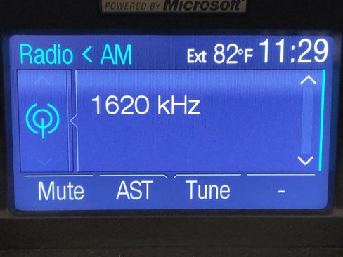 Used 2014 Ford Escape S FWD image 25
