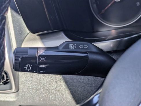 Used 2023 Kia Sorento S w/ Panoramic Sunroof Package image 26