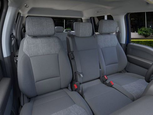 New 2026 Ford F250 XLT w/ XLT Premium Package image 10