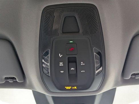 New 2025 Audi Q5 Premium Plus image 17