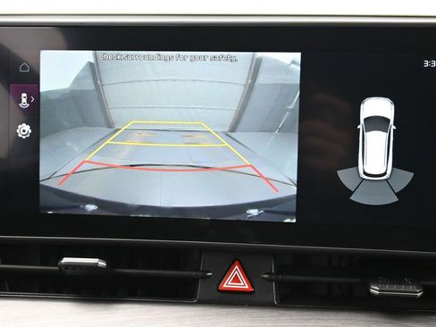 Used 2023 Kia Sportage X-Line image 20