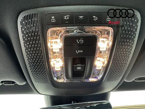 Used 2026 Mercedes-Benz CLA 45 AMG CLA 45 AMGﾮ image 45