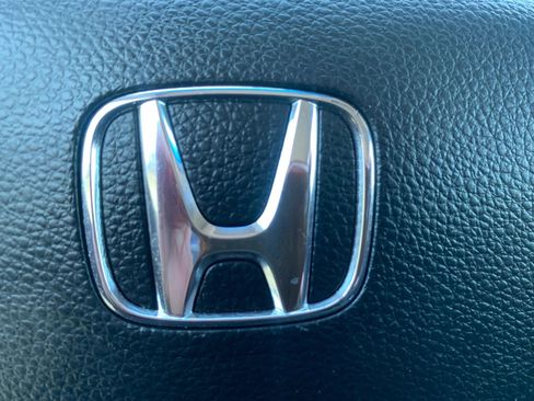 Used 2014 Honda Accord LX image 18