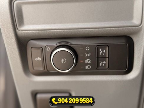 Used 2021 Ford F150 XLT RWD image 16