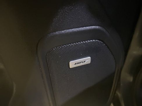 Used 2020 Chevrolet Silverado 3500 High Country w/ Technology Package image 15