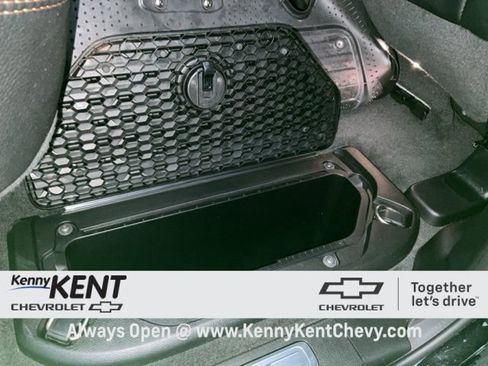 Used 2022 RAM 1500 Limited image 17