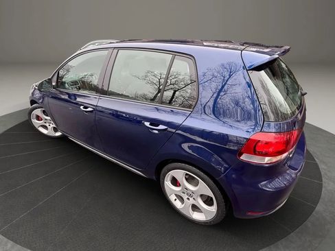 Used 2013 Volkswagen Golf 4-Door image 39