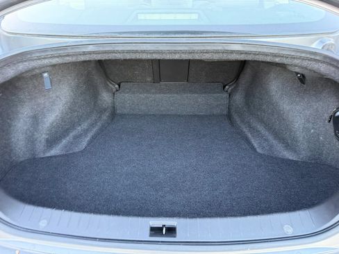Used 2017 INFINITI Q50 Red Sport 400 RWD image 14