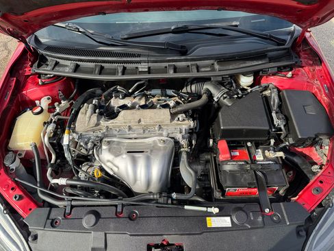 Used 2016 Scion tC 2dr HB Auto Release Series 10. image 38