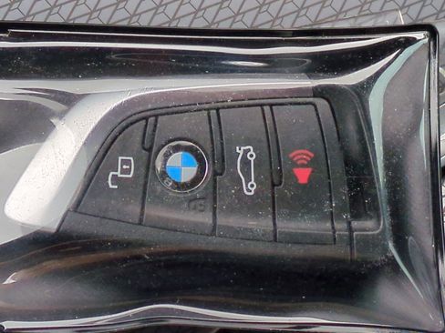 Used 2024 BMW M340i xDrive AWD/4WD image 36