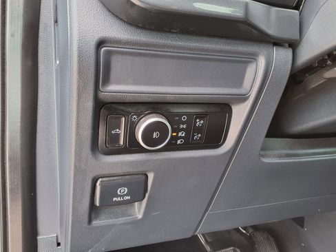 Used 2023 Ford F150 XL w/ STX Appearance Package RWD image 24
