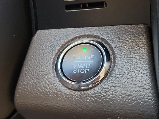 Certified 2021 Ford Expedition Limited RWD image 20