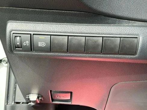 Used 2024 Toyota Corolla XSE image 37
