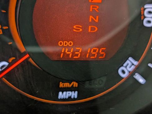 Used 2013 Toyota 4Runner Limited image 18