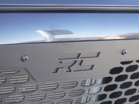 Used 2018 RAM 1500 Express w/ Wheel & Sound Group image 10