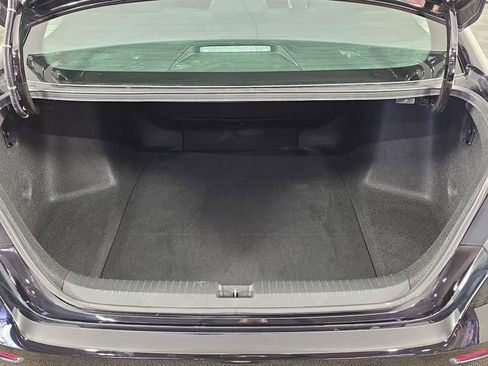 Used 2023 Honda Accord LX image 39