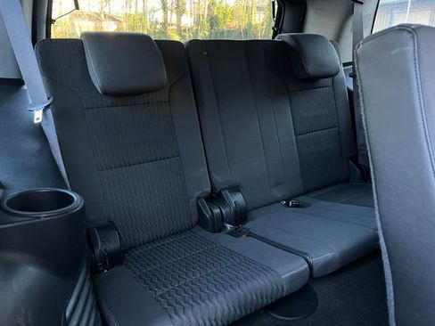 Used 2016 Chevrolet Tahoe LS image 32