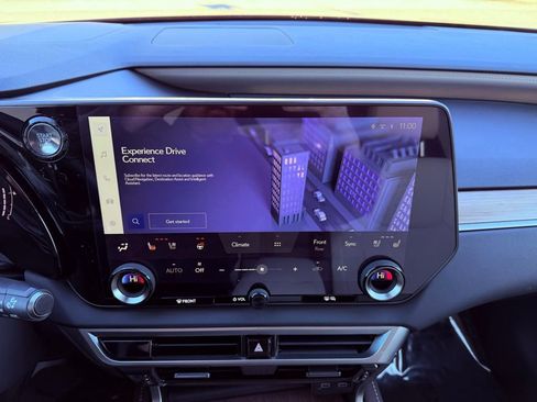 Used 2024 Lexus RX 350 Premium image 24