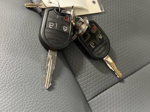 Used 2016 Ford F450 XL w/ Power Equipment Group image 33