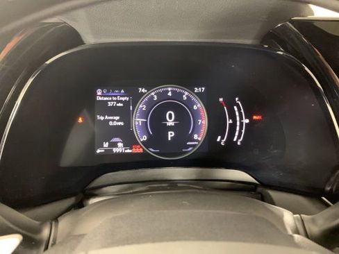 Certified 2024 Lexus RX 350 Premium w/ Cold Area Package AWD/4WD image 19