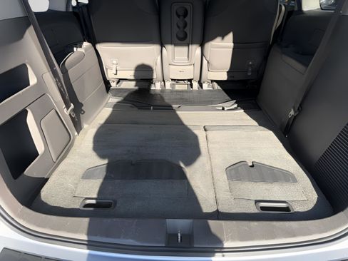 Used 2014 Honda Odyssey EX-L image 8