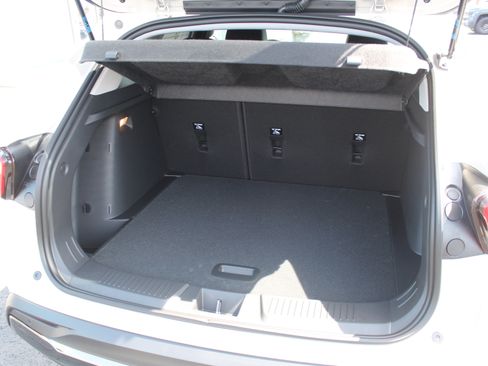 New 2026 Chevrolet Trax ACTIV image 17