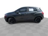 Used 2019 Chevrolet Trax LS image 5