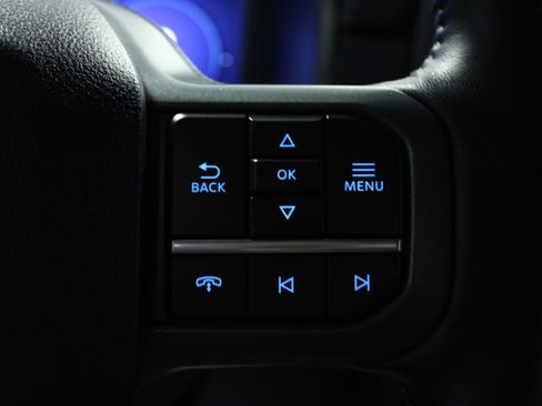 Used 2024 Ford F150 Lariat w/ Bed Utility Package image 23