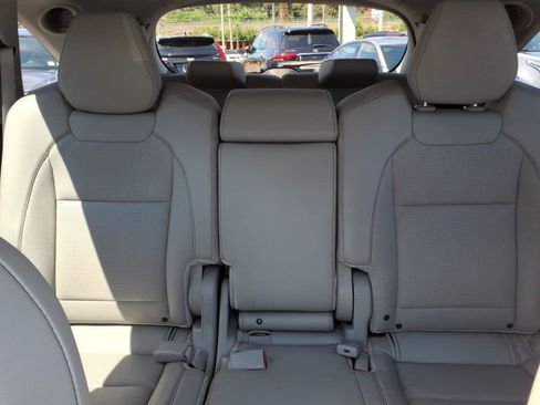 Used 2020 Acura MDX SH-AWD w/ Technology Package image 33