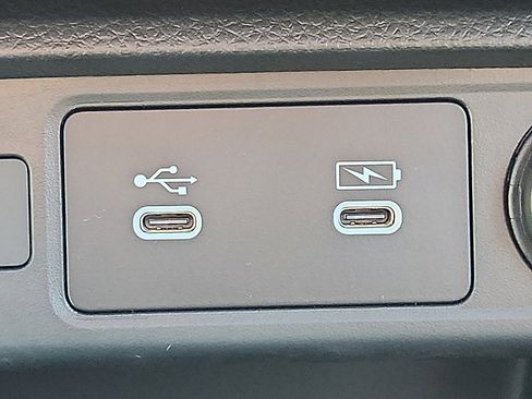 New 2026 Honda Civic Sport image 16