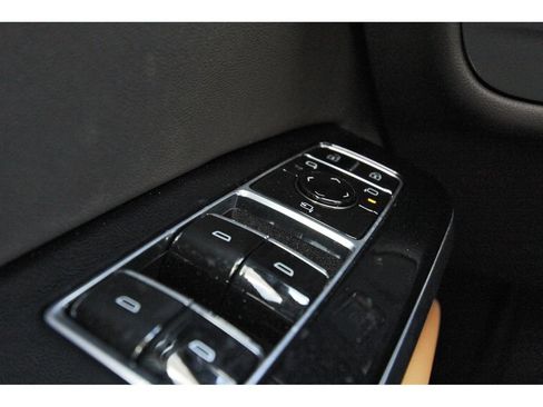 New 2026 Cadillac Escalade Luxury w/ Touring Package AWD/4WD image 16