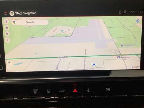 New 2026 GMC Sierra 2500 SLE w/ Max Trailering Package image 21