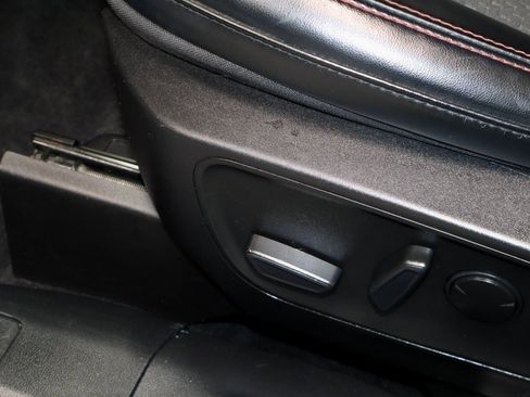 Certified 2023 Ford Escape ST-Line image 23