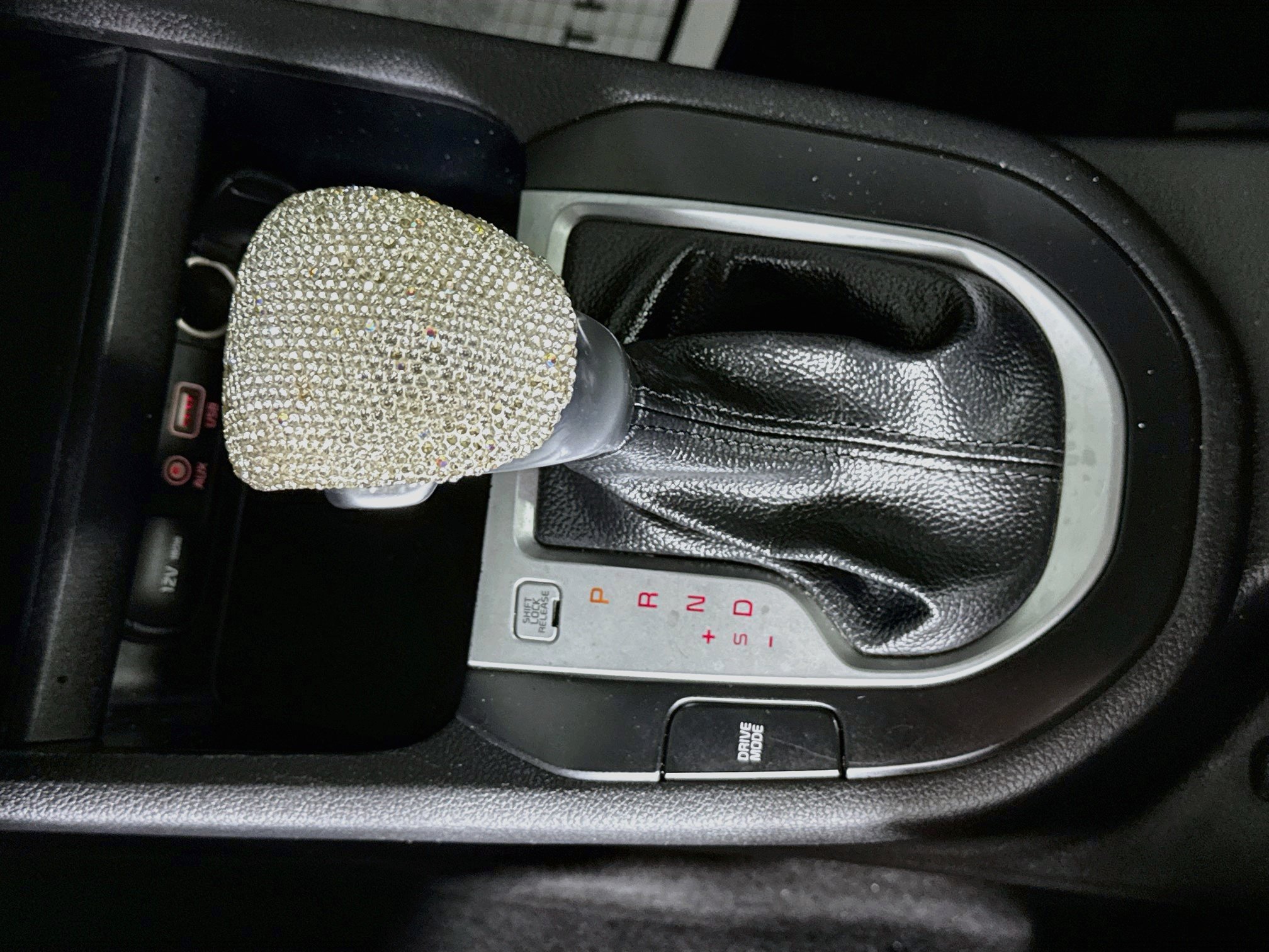 Used 2019 Kia Forte LXS FWD image 19