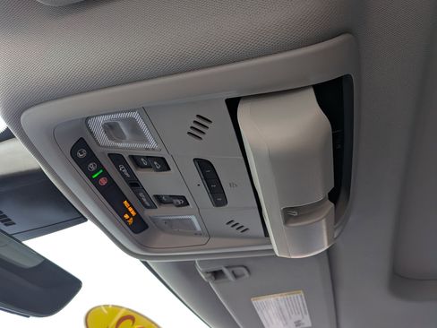 Used 2022 Chevrolet Blazer LT w/ Redline Edition image 19