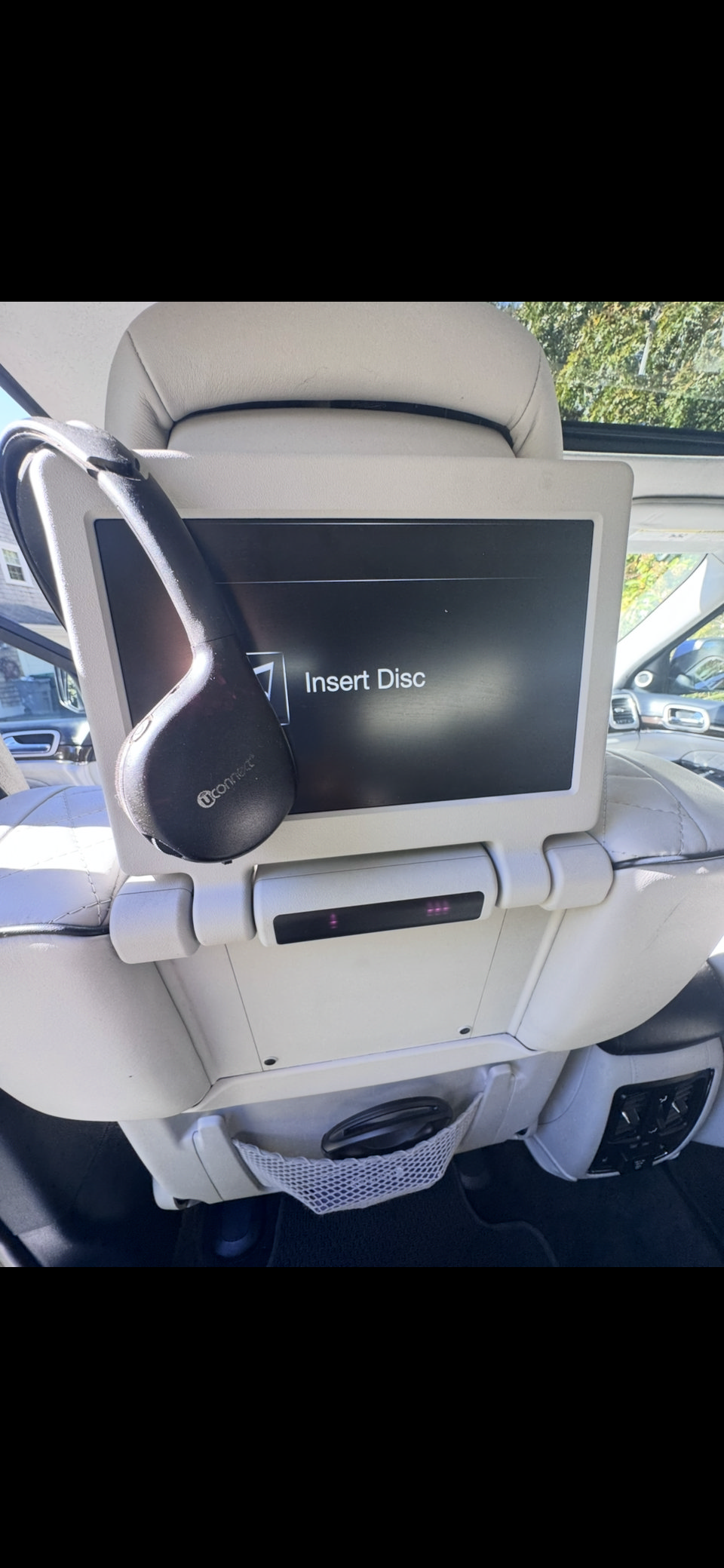 Used 2018 Jeep Grand Cherokee Summit AWD/4WD image 9
