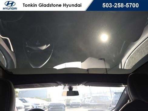 Used 2021 Tesla Model S Long Range image 26