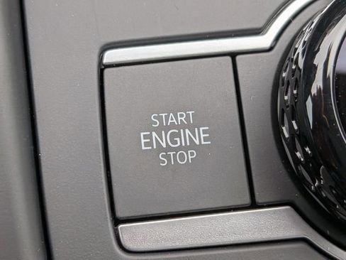 New 2026 Volkswagen Tiguan SE R-Line image 30