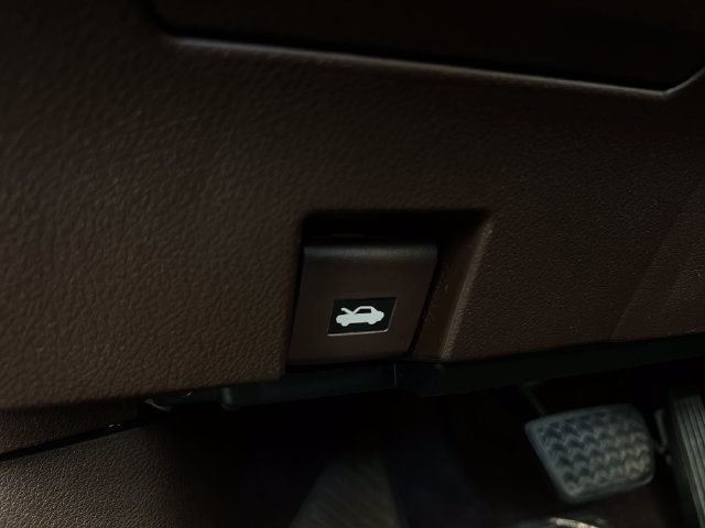 Used 2020 Lexus RX 350 FWD w/ Premium Package image 36