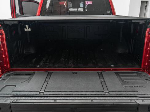 Used 2024 Ford F150 Raptor w/ Equipment Group 803A Raptor R image 36