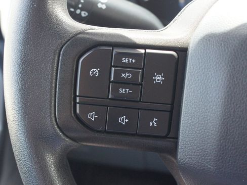 Used 2022 Ford F150 XLT AWD/4WD image 8
