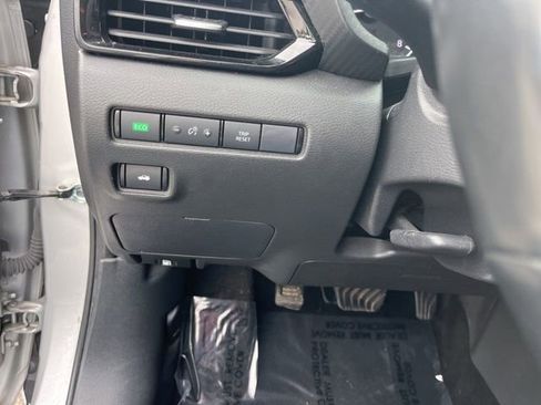 Used 2023 Nissan Sentra SV w/ All-Weather Package image 30