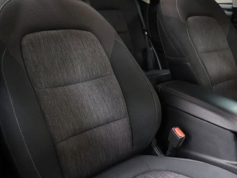 Used 2022 Ford Bronco Sport Big Bend w/ Convenience Package image 26