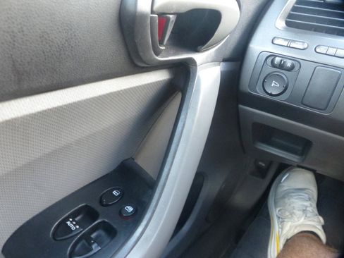 Used 2009 Honda Civic LX image 22